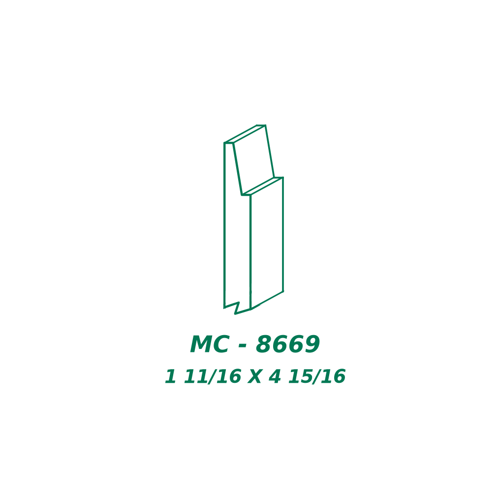 MC-8669-image