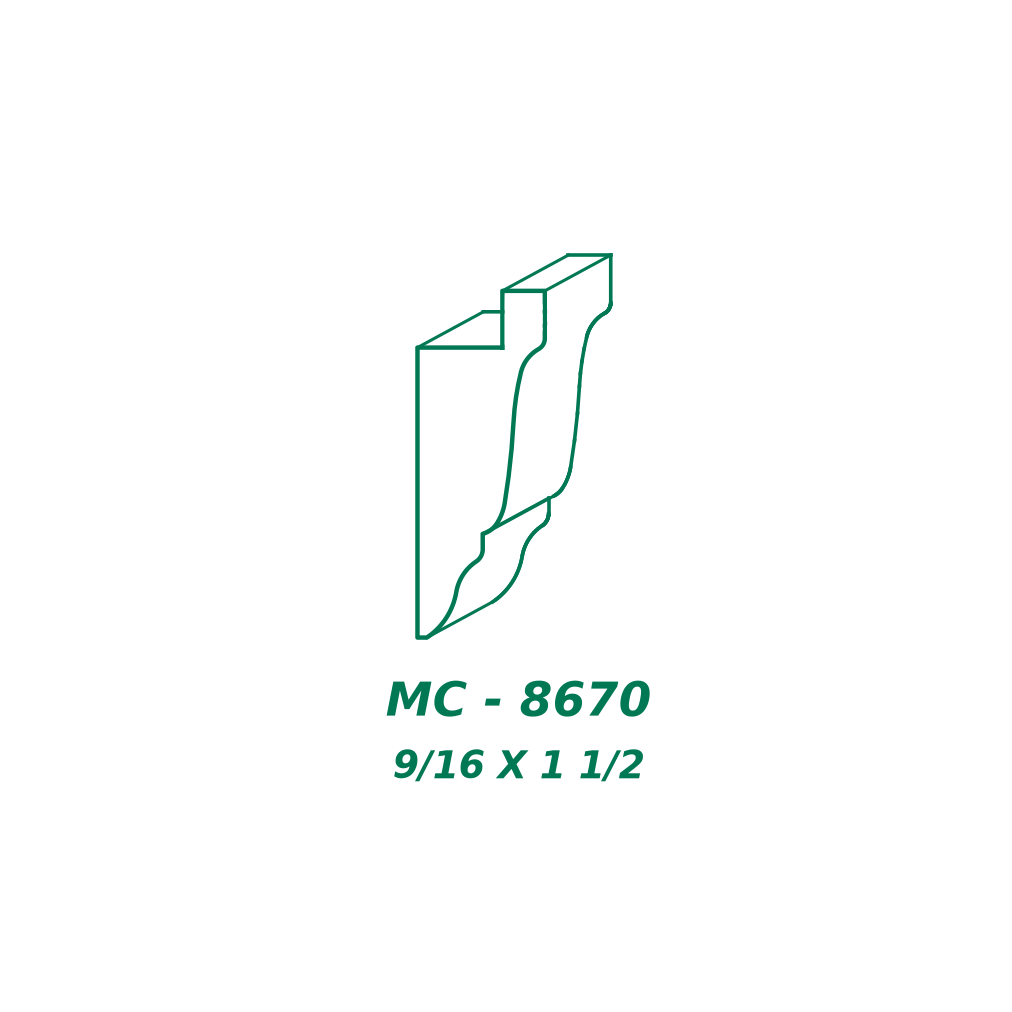 MC-8670-image