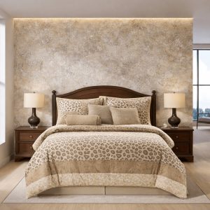 LuxeStone Flexible Stone Veneer-image
