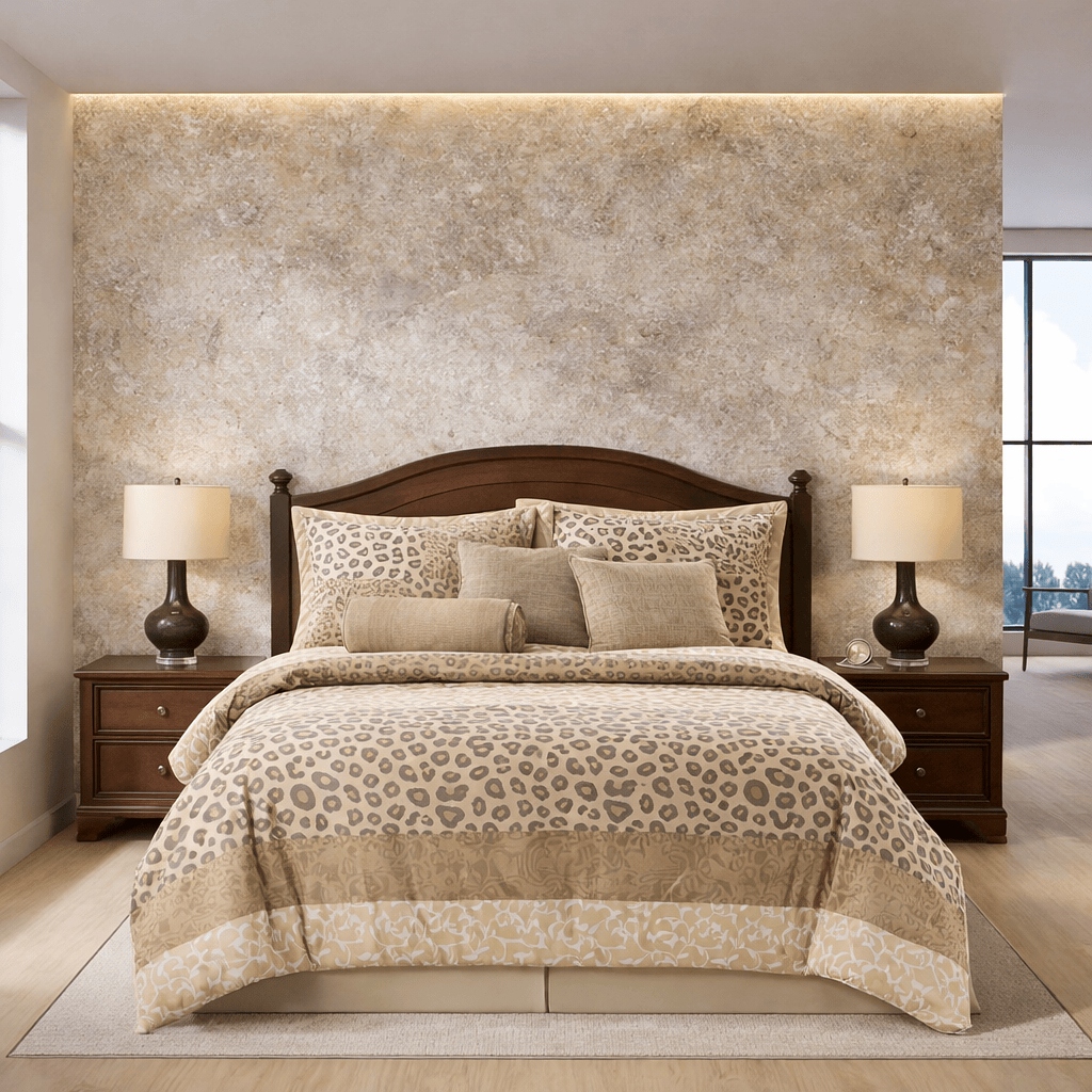 LuxeStone Flexible Stone Veneer-image