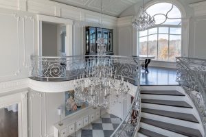 Mon Reale Ornamental Mouldings-image