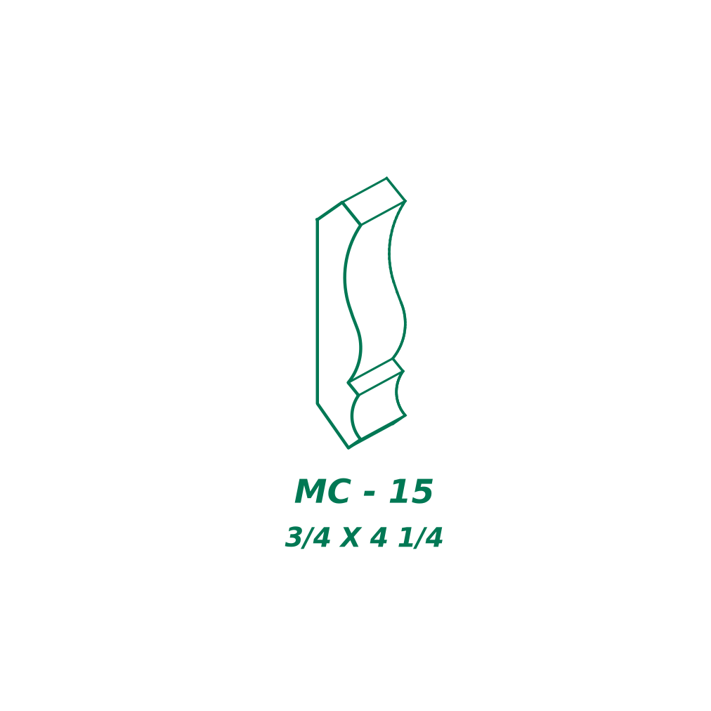 MC-15-image