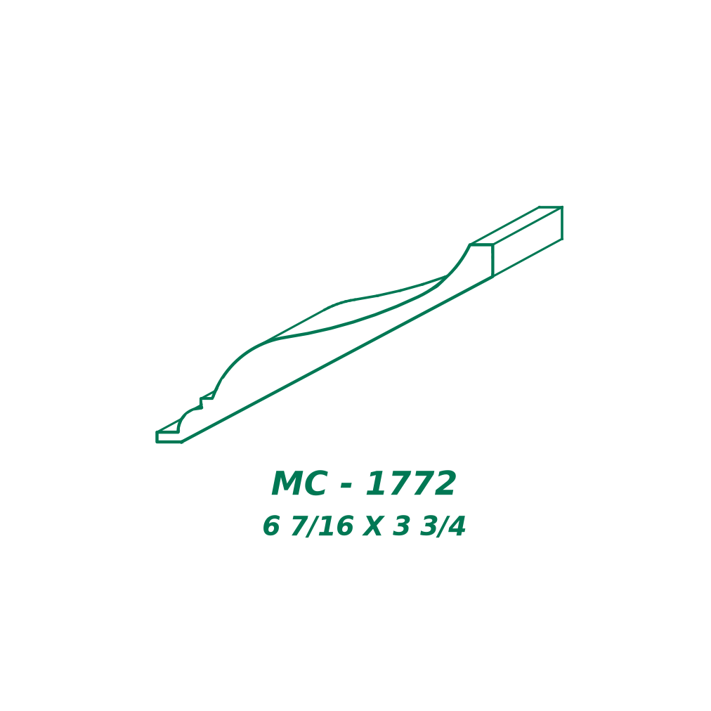 MC-1772-image