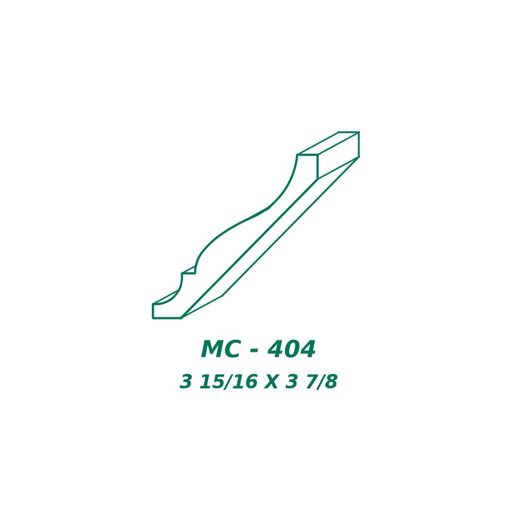 MC-404-image