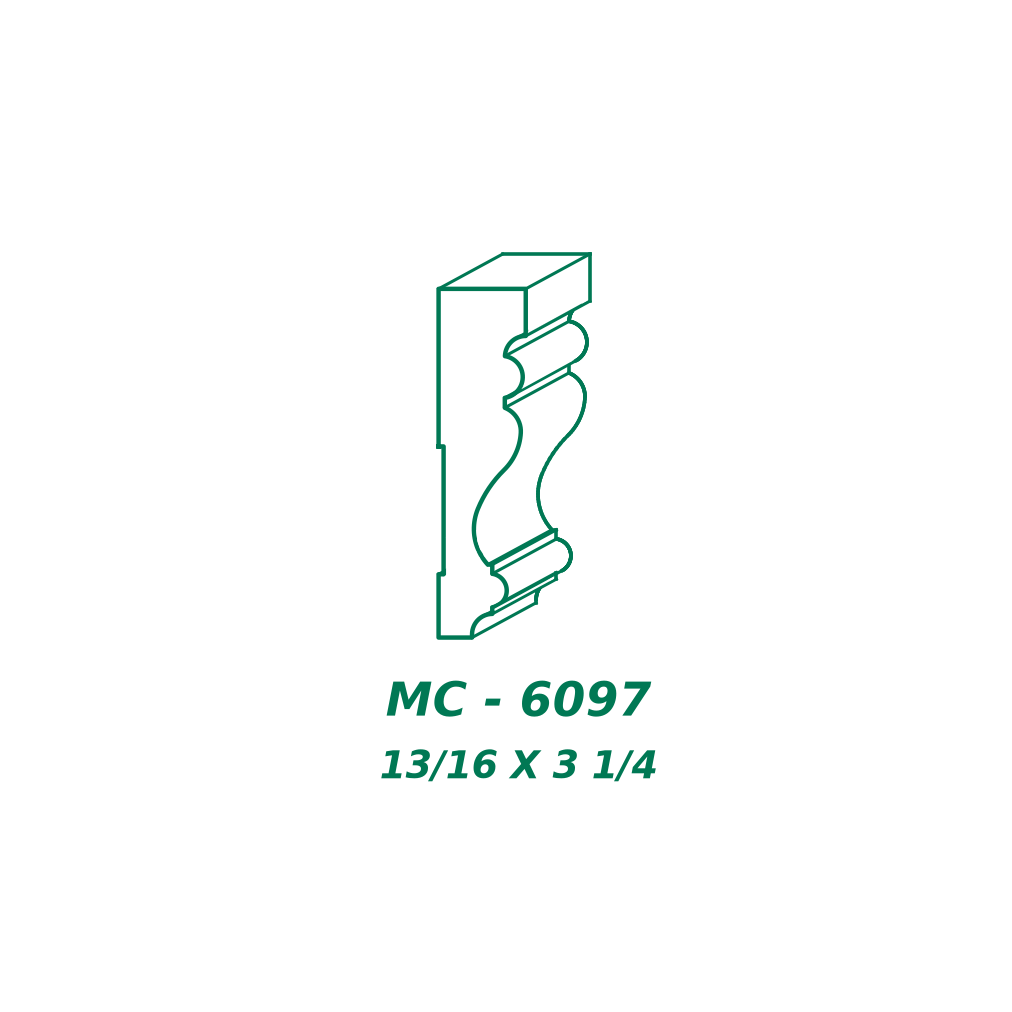 MC-6097-image