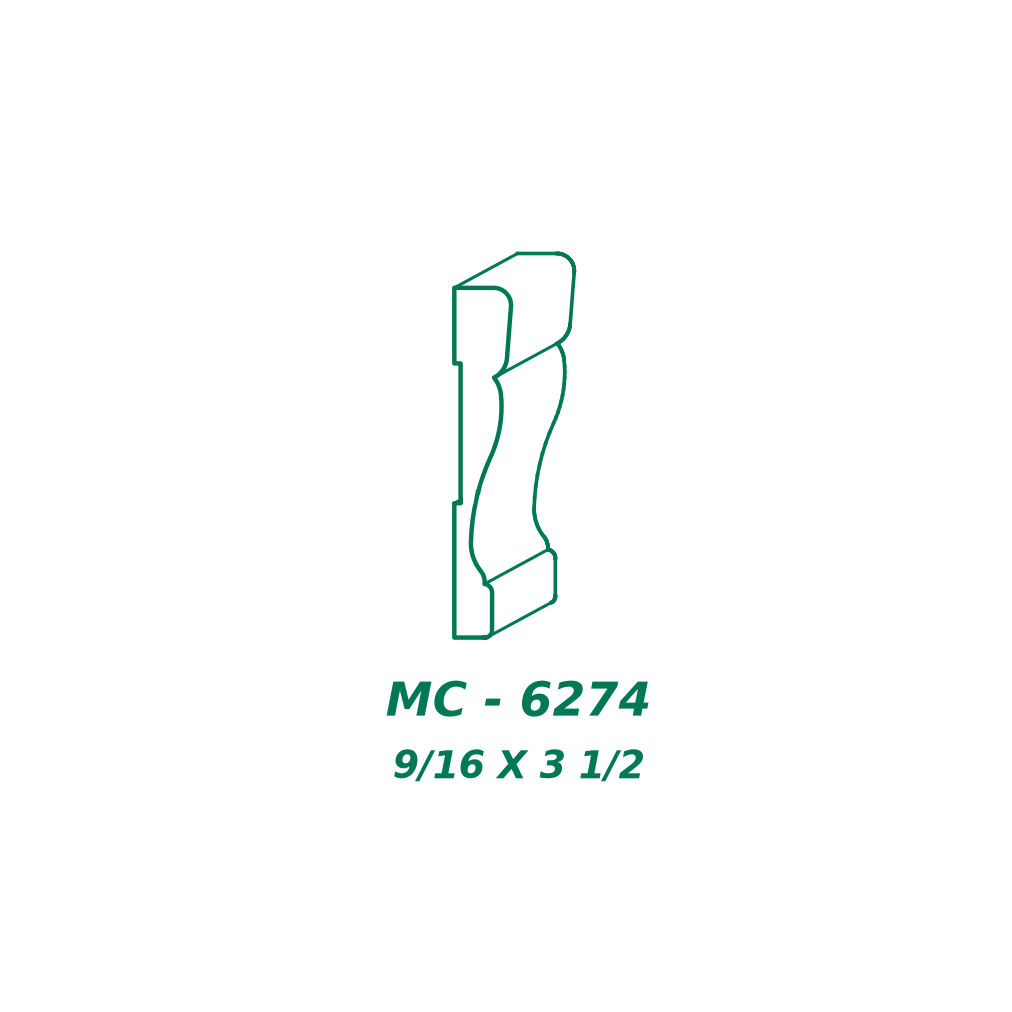 MC-6274-image