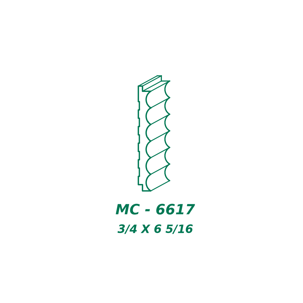MC-6617-image