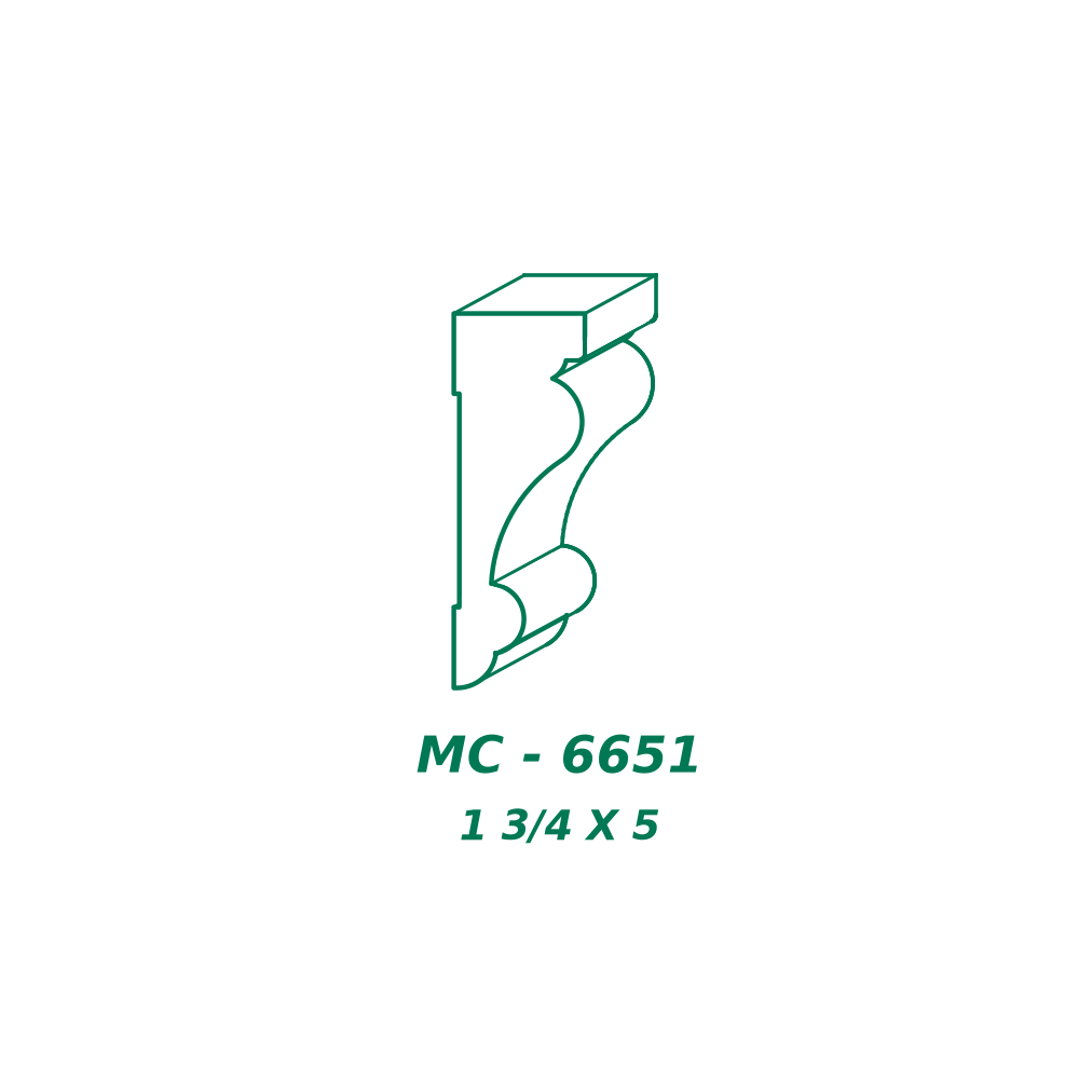 MC-6651-image