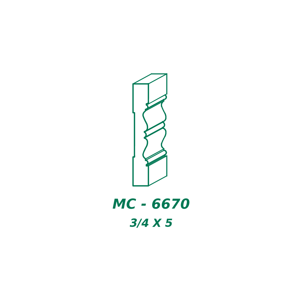 MC-6670-image