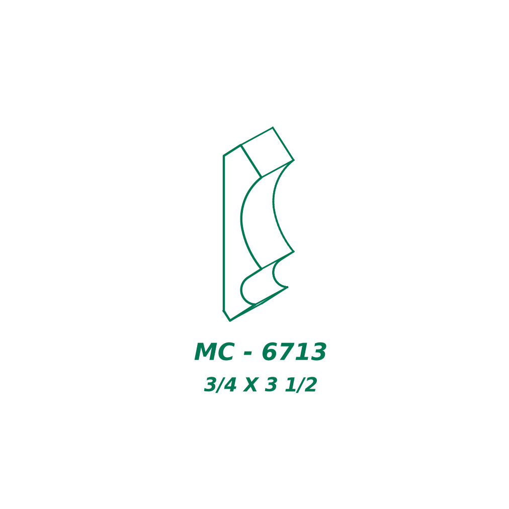 MC-6713-image