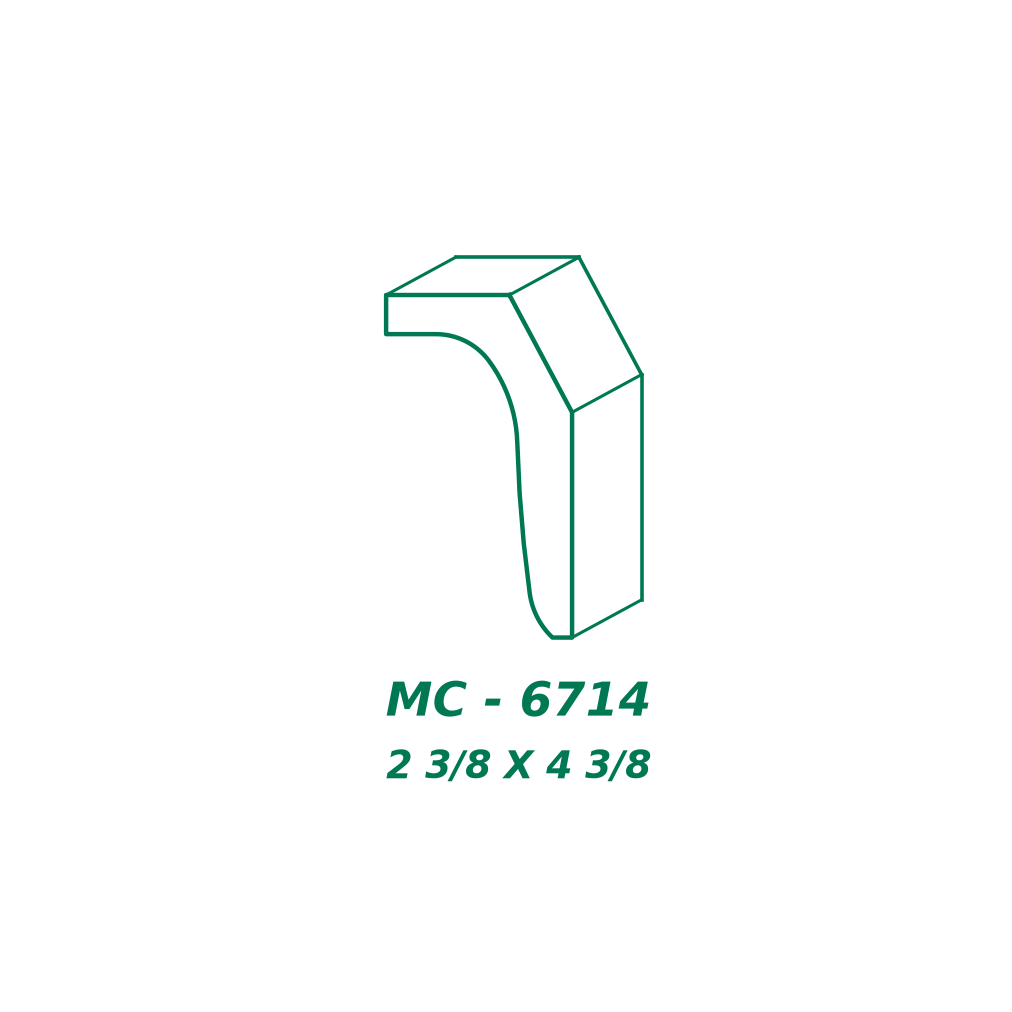 MC-6714-image
