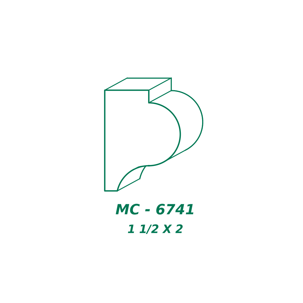MC-6741-image