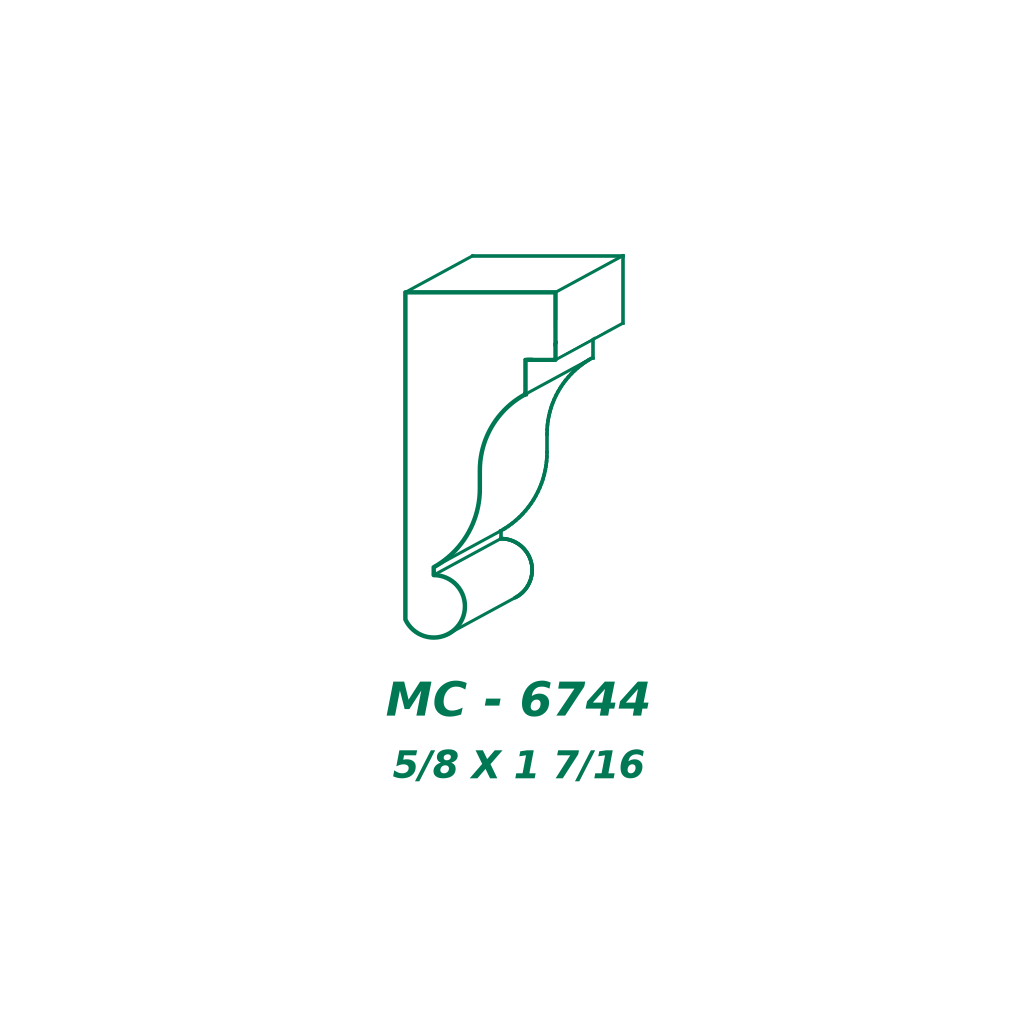 MC-6744-image