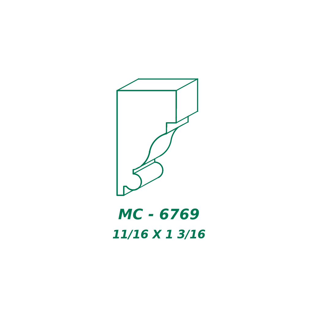 MC-6769-image