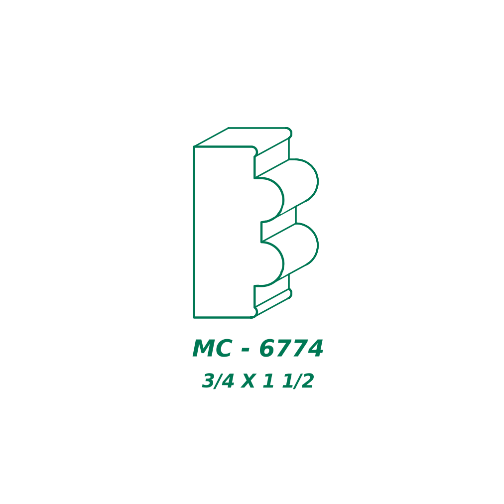 MC-6774-image
