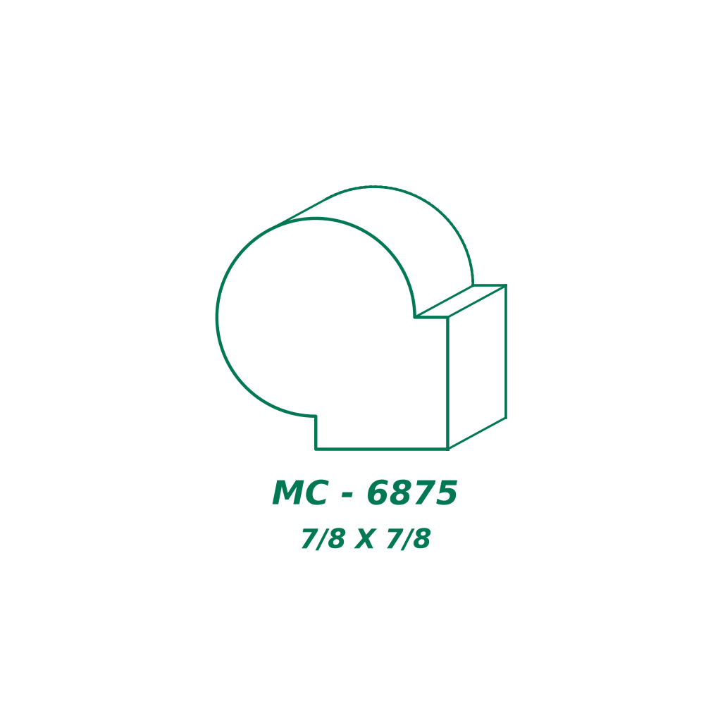 MC-6875-image