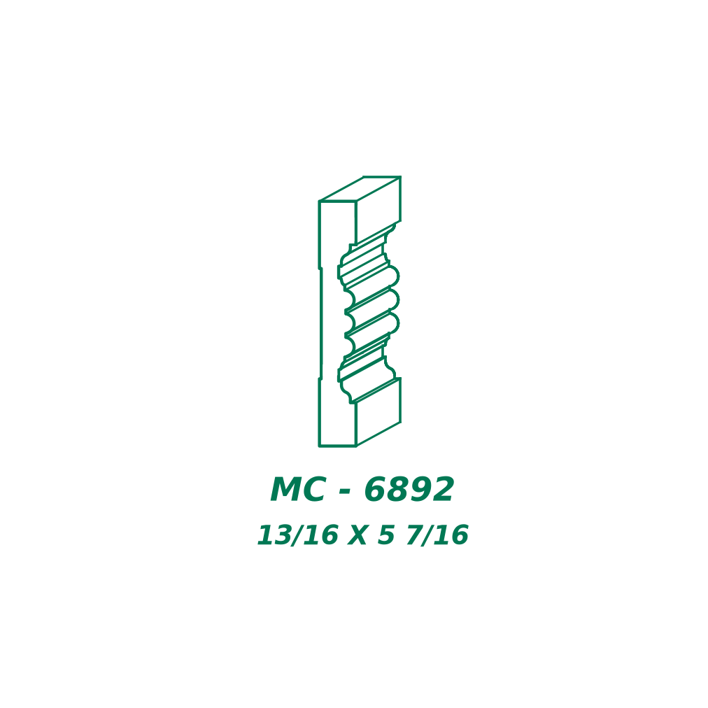 MC-6892-image