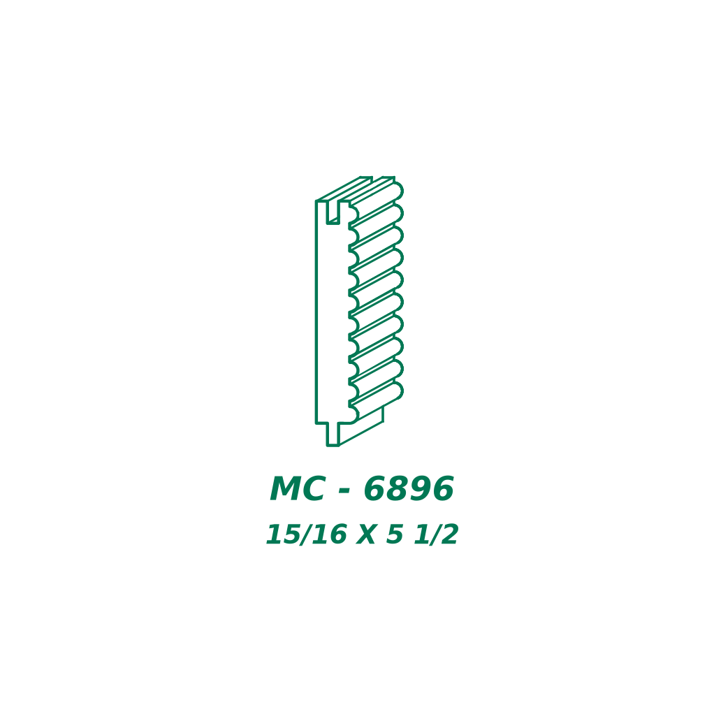 MC-6896-image