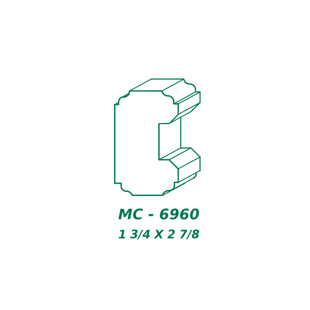 MC-6960-image