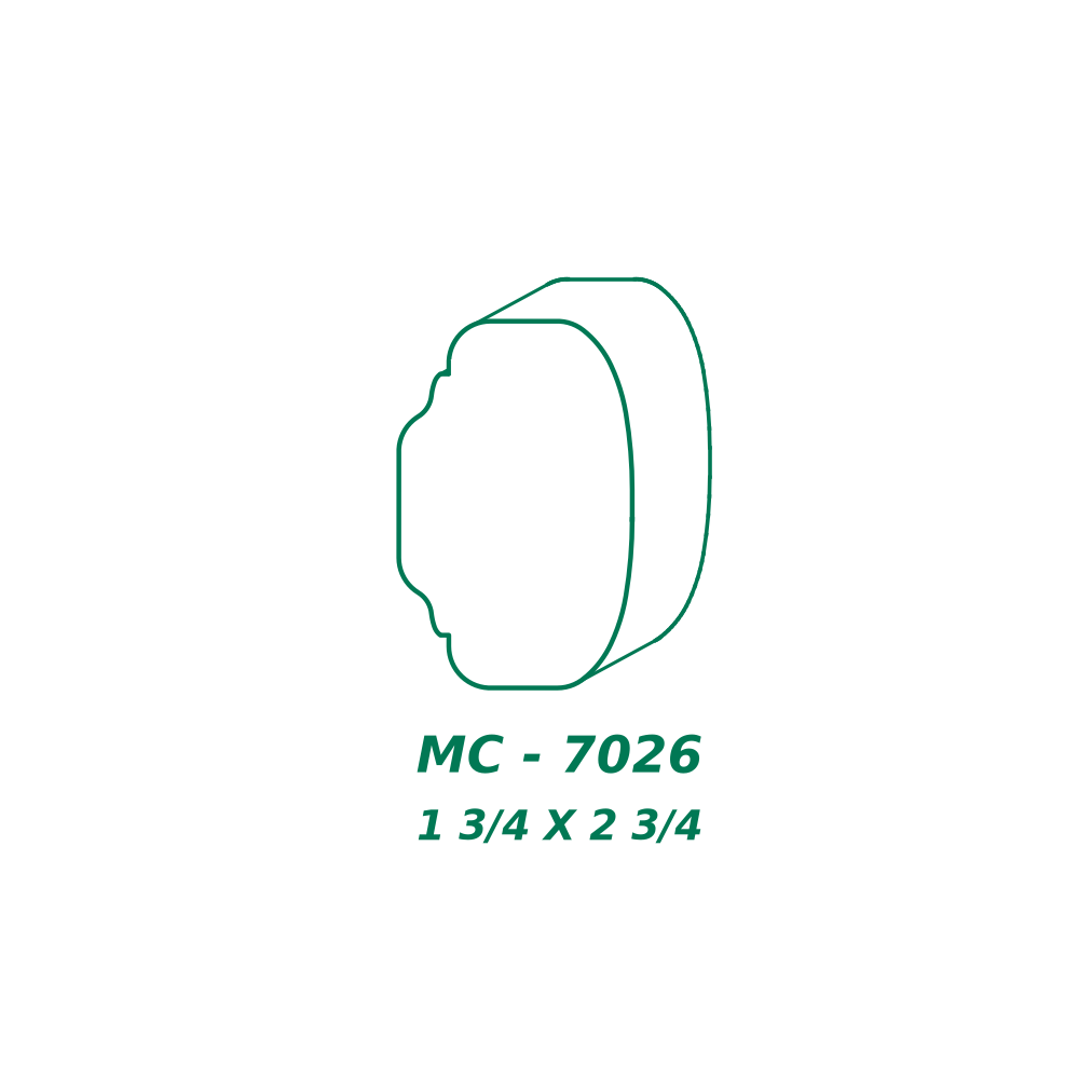 MC-7026-image