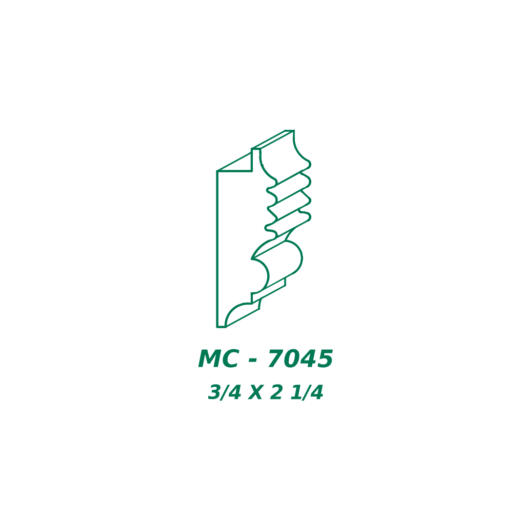 MC-7045-image