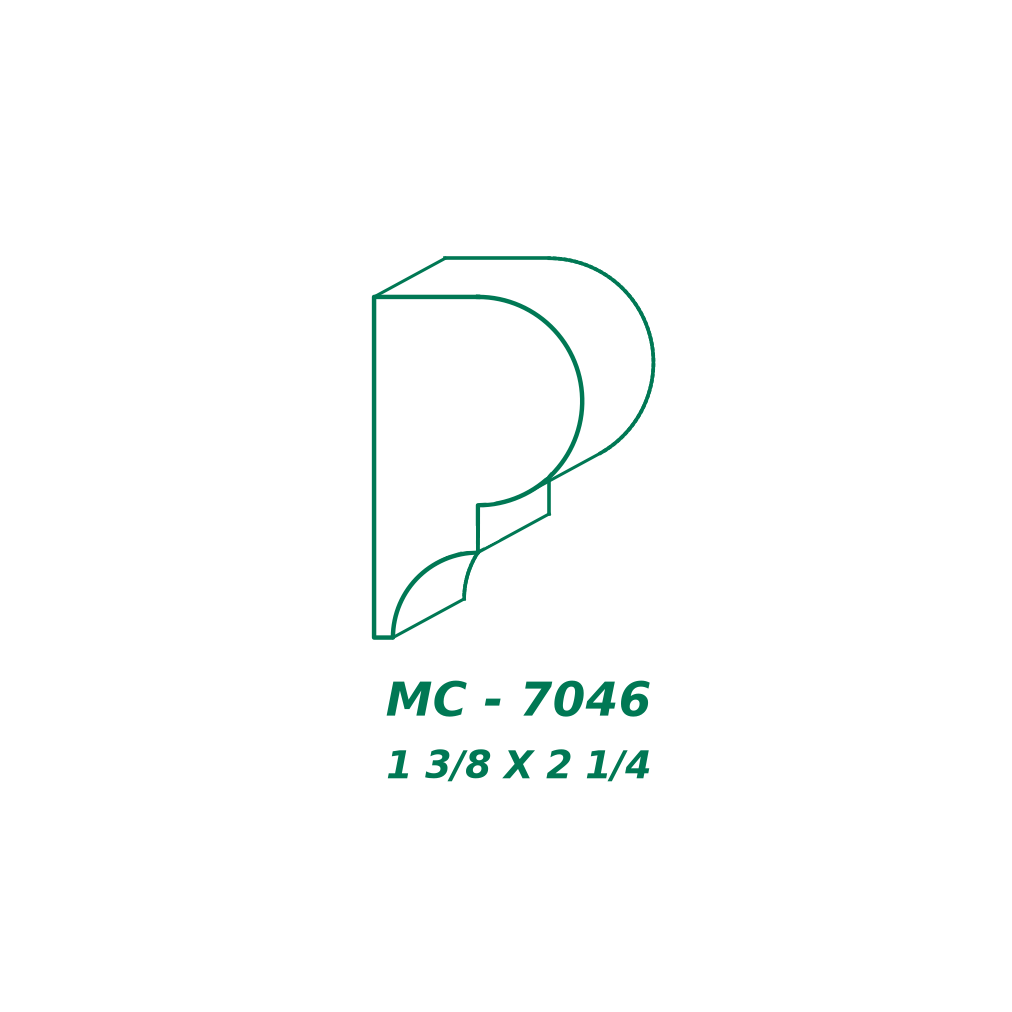 MC-7046-image