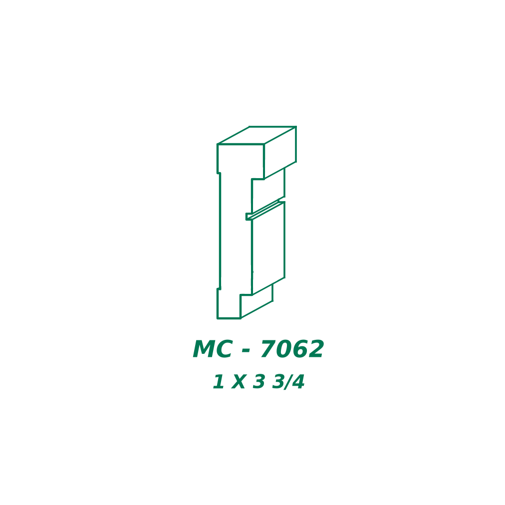 MC-7062-image