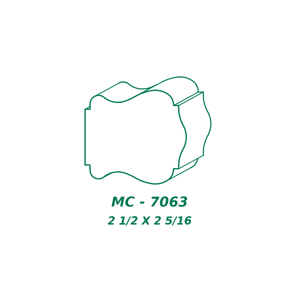 MC-7063-image