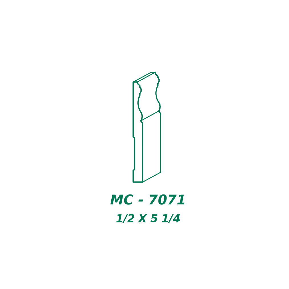 MC-7071-image