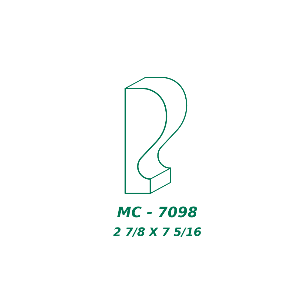 MC-7098-image