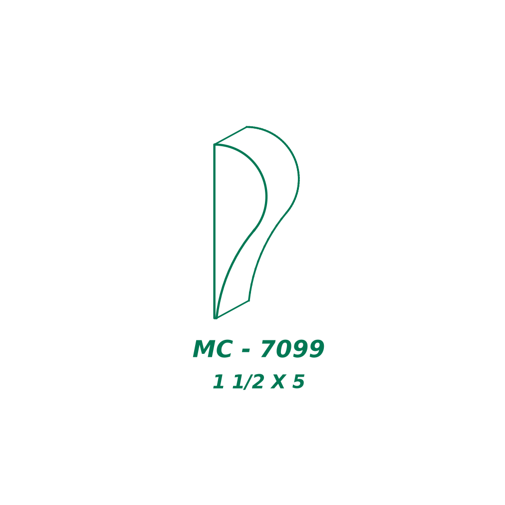 MC-7099-image
