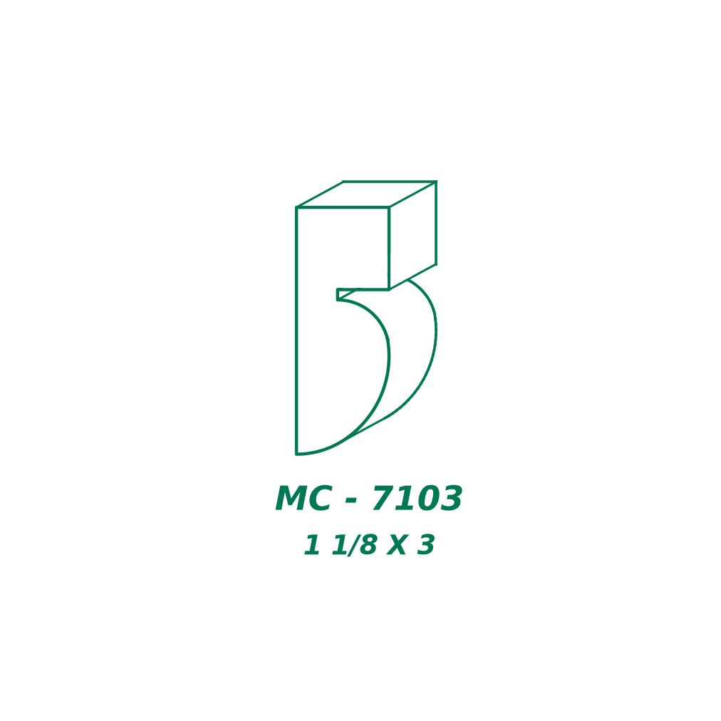 MC-7103-image
