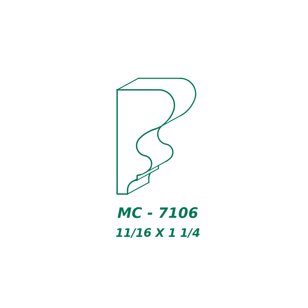 MC-7106-image