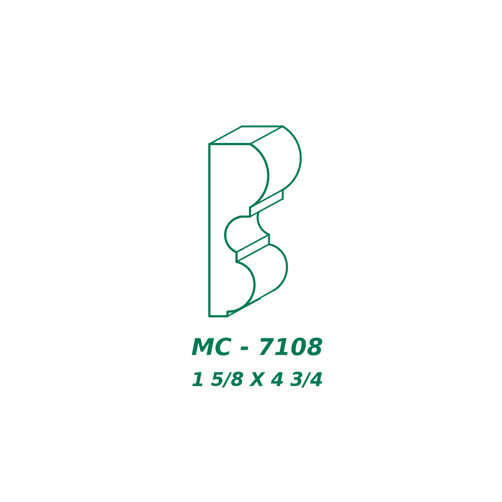 MC-7108-image