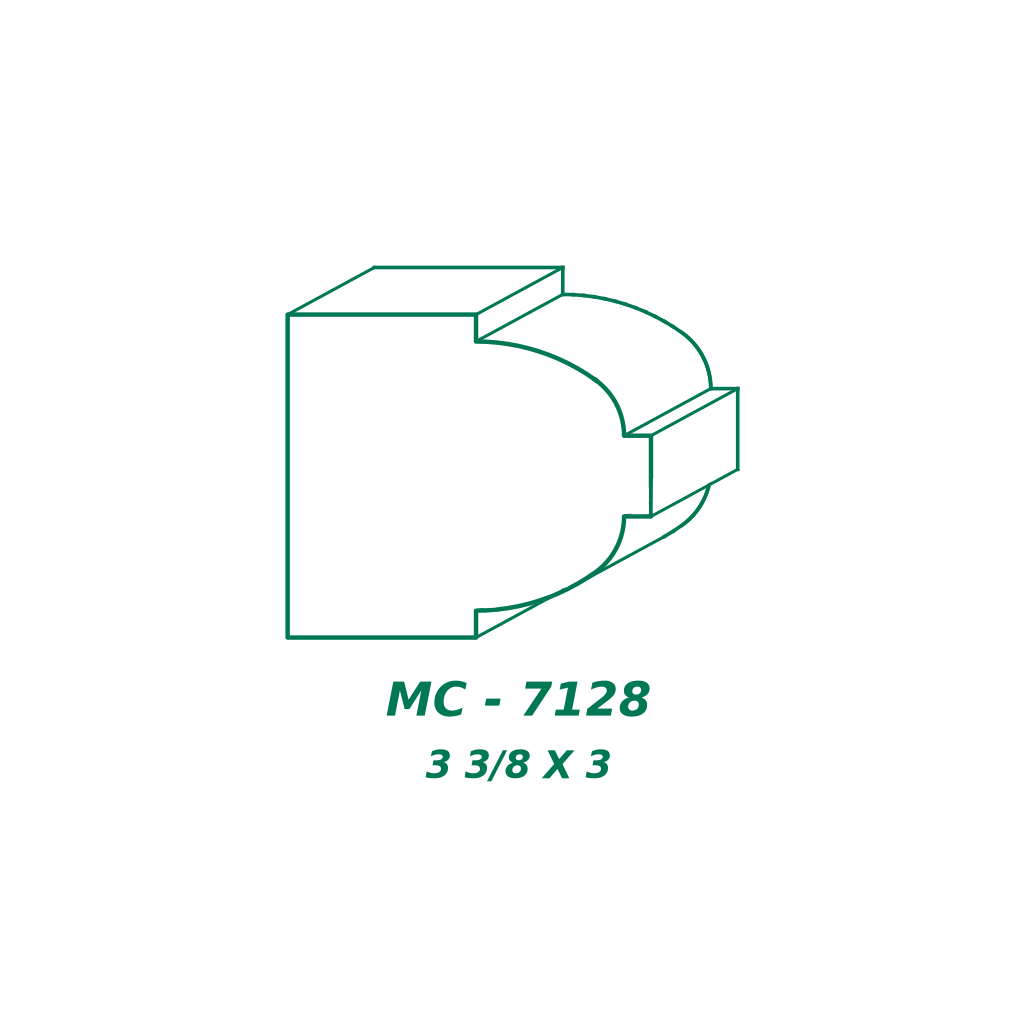 MC-7128-image