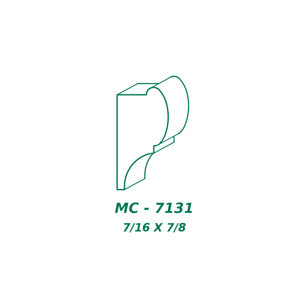 MC-7131-image