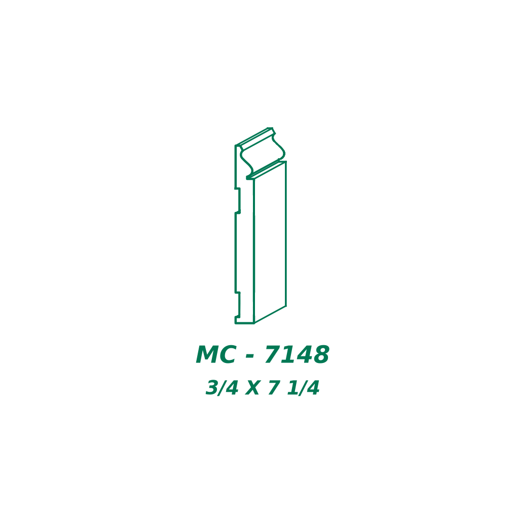 MC-7148-image
