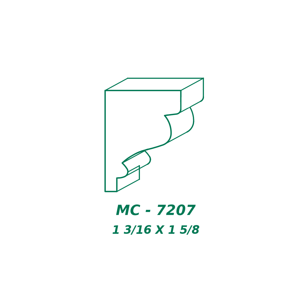 MC-7207-image