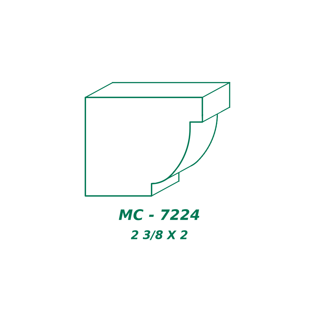MC-7224-image