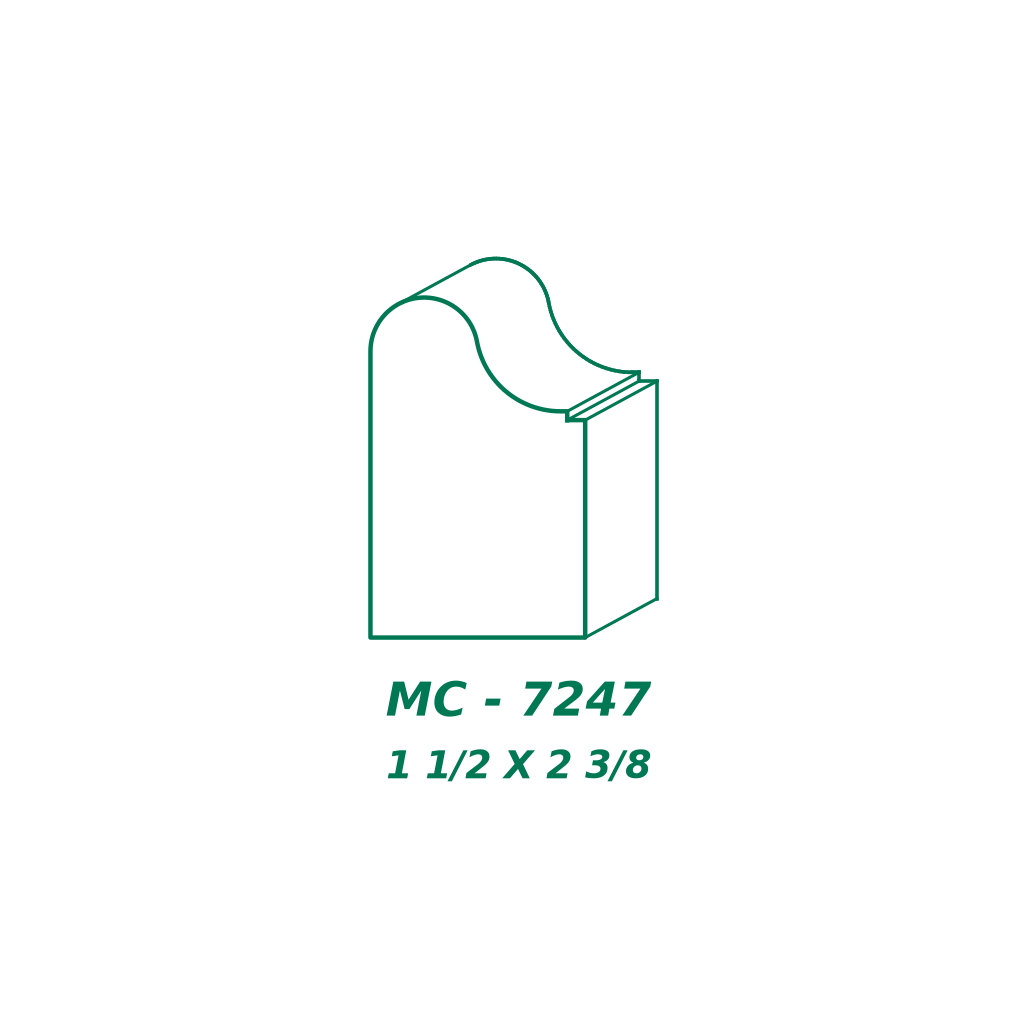 MC-7247-image