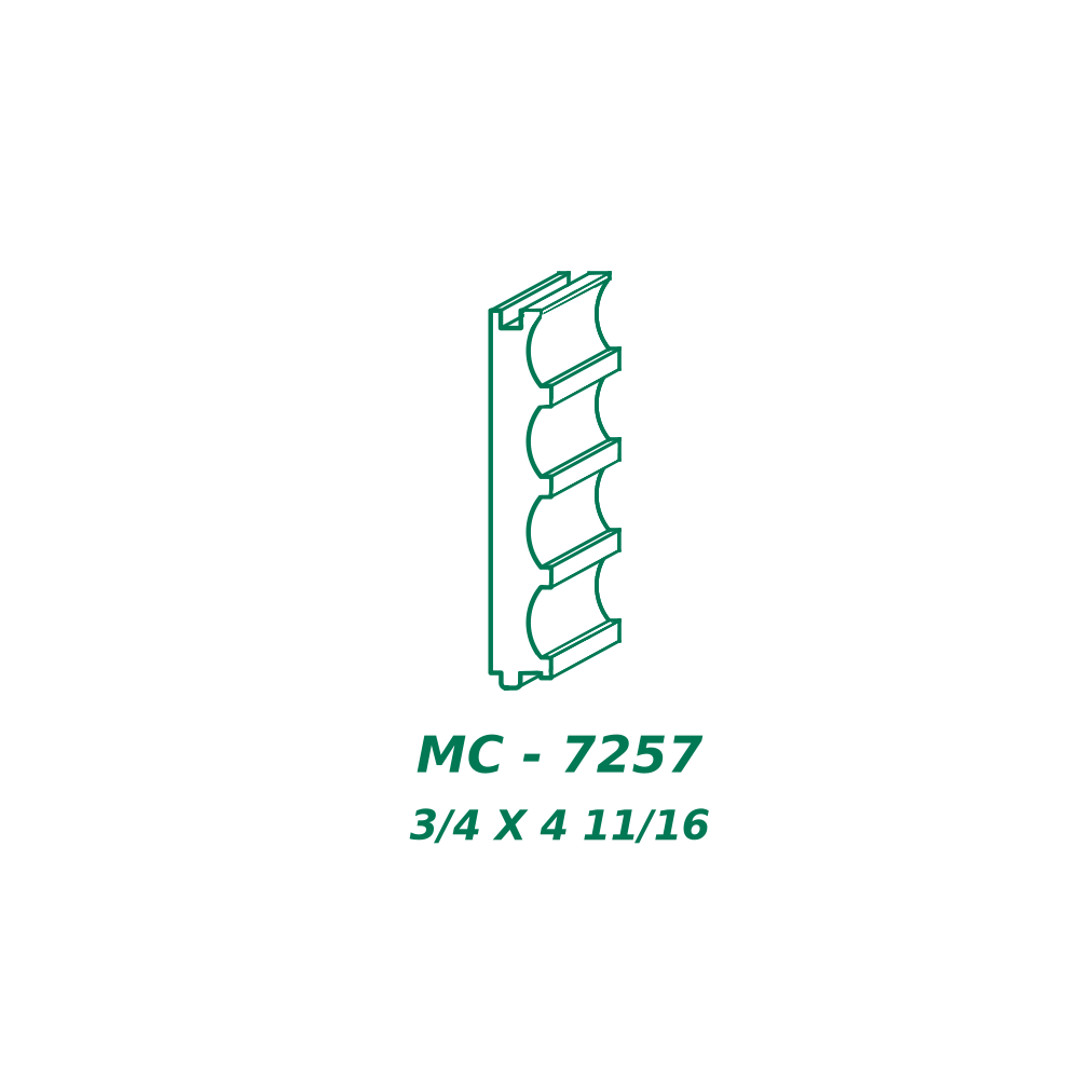 MC-7257-image
