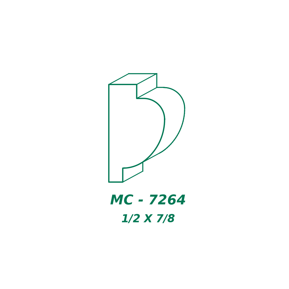 MC-7264-image