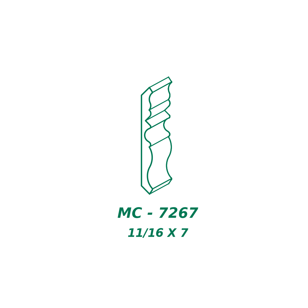 MC-7267-image
