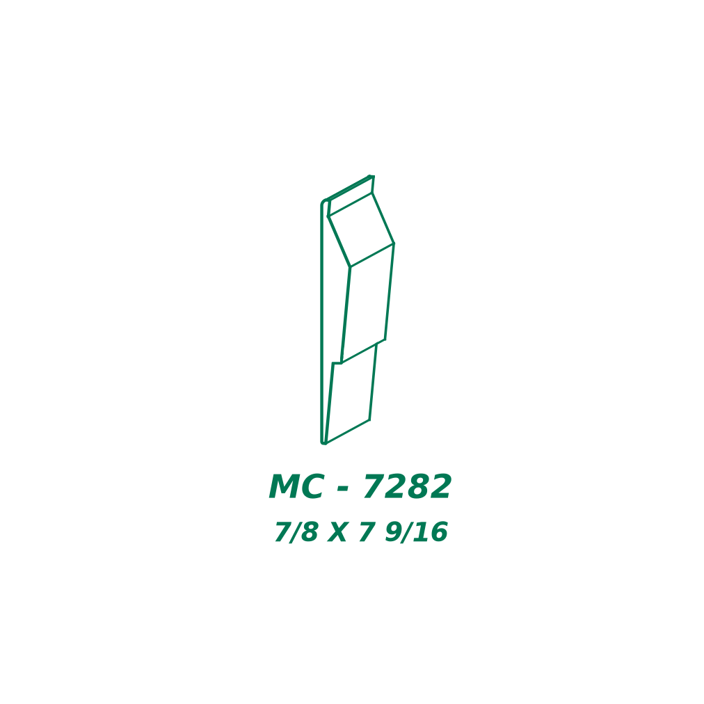 MC-7282-image