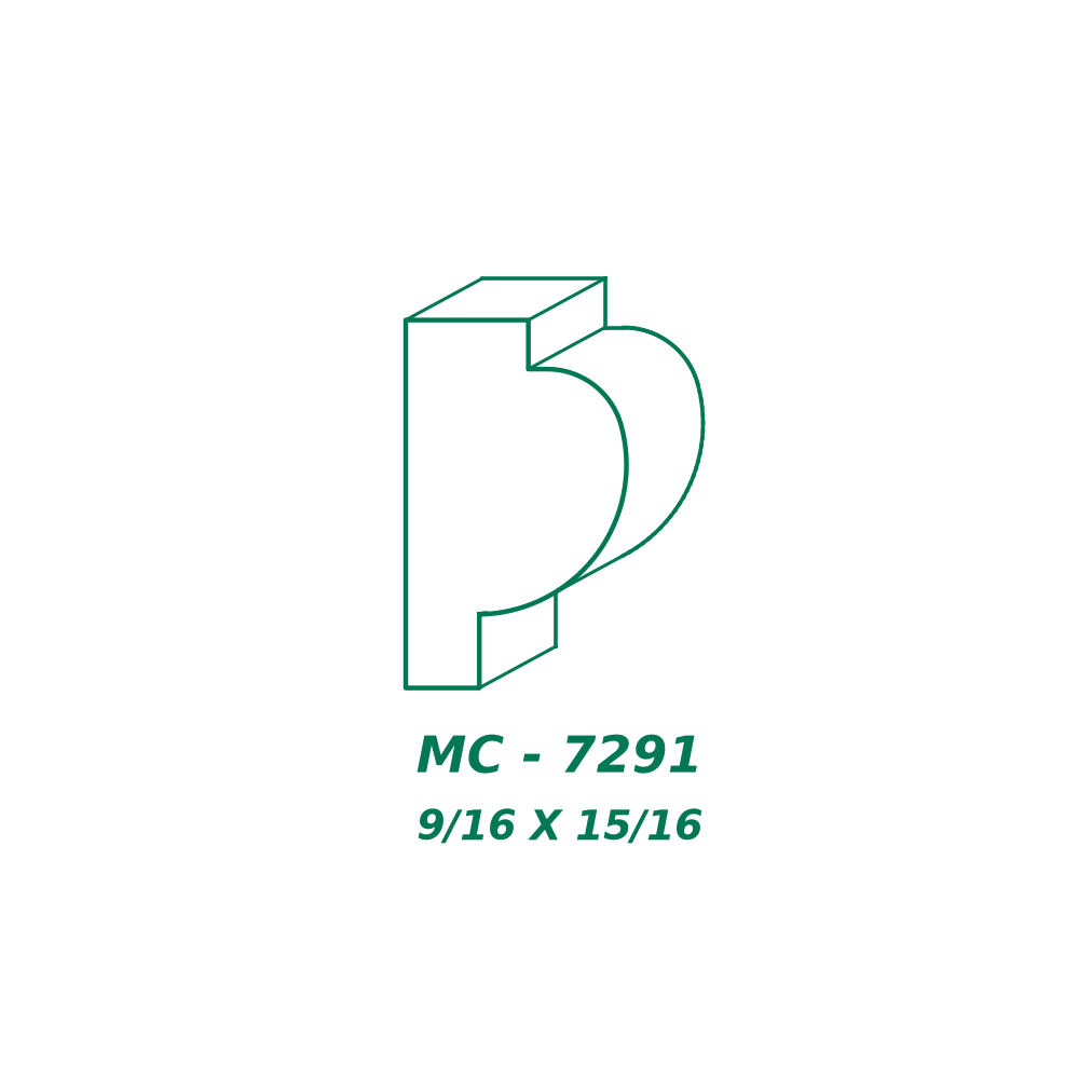MC-7291-image
