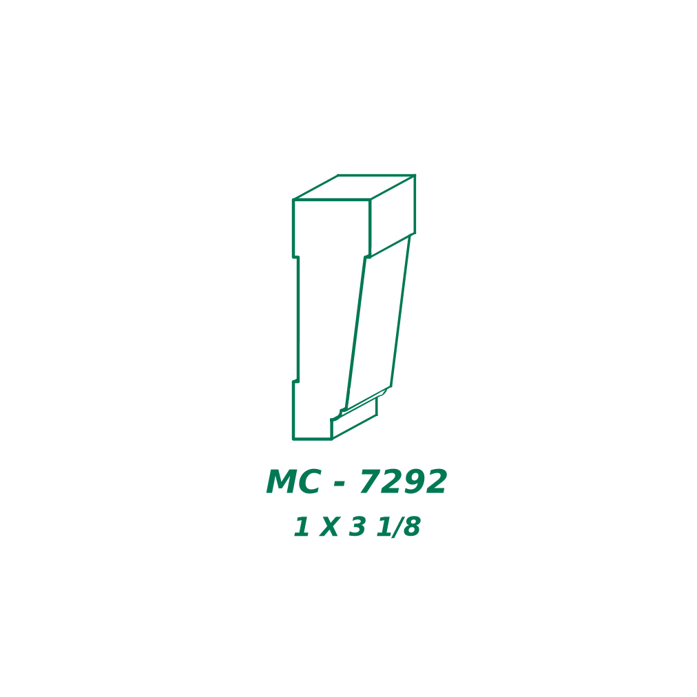 MC-7292-image