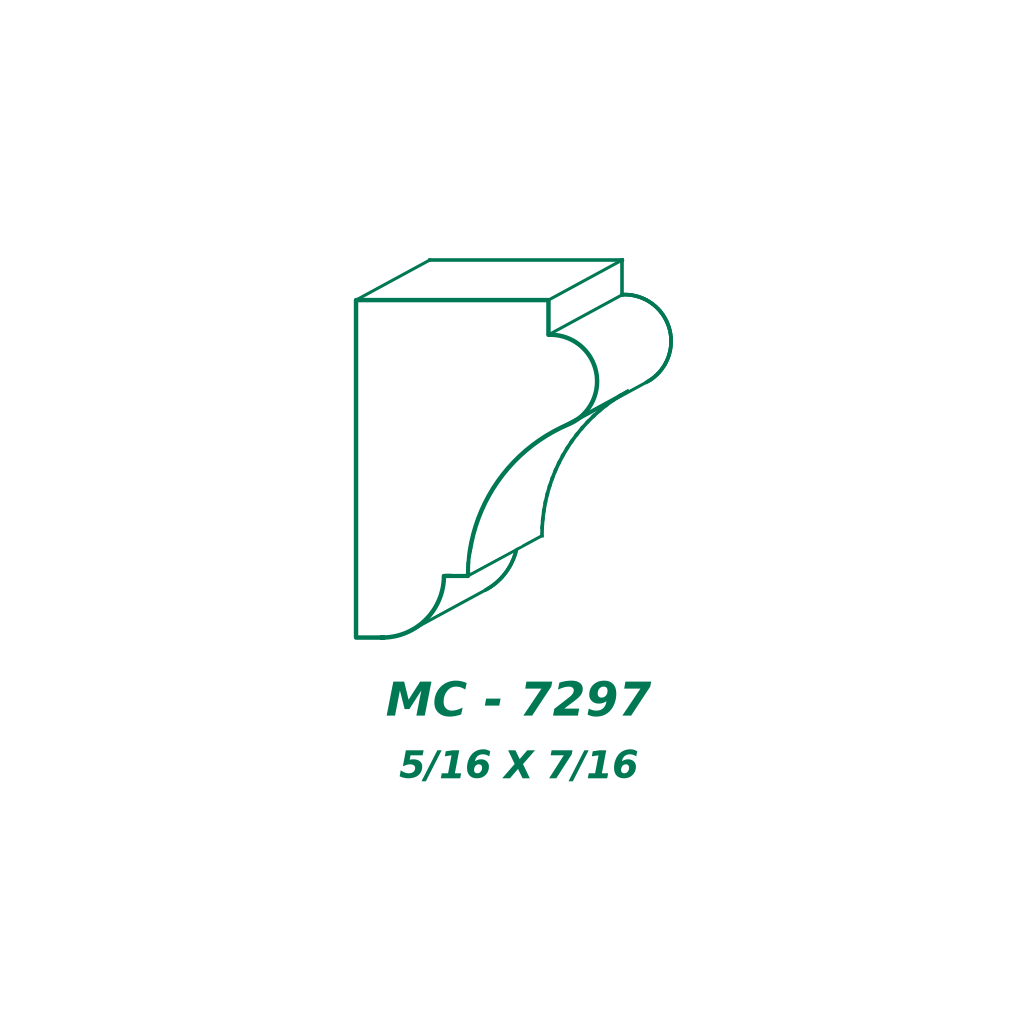 MC-7297-image