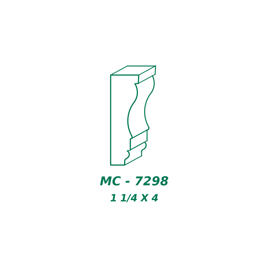 MC-7298-image