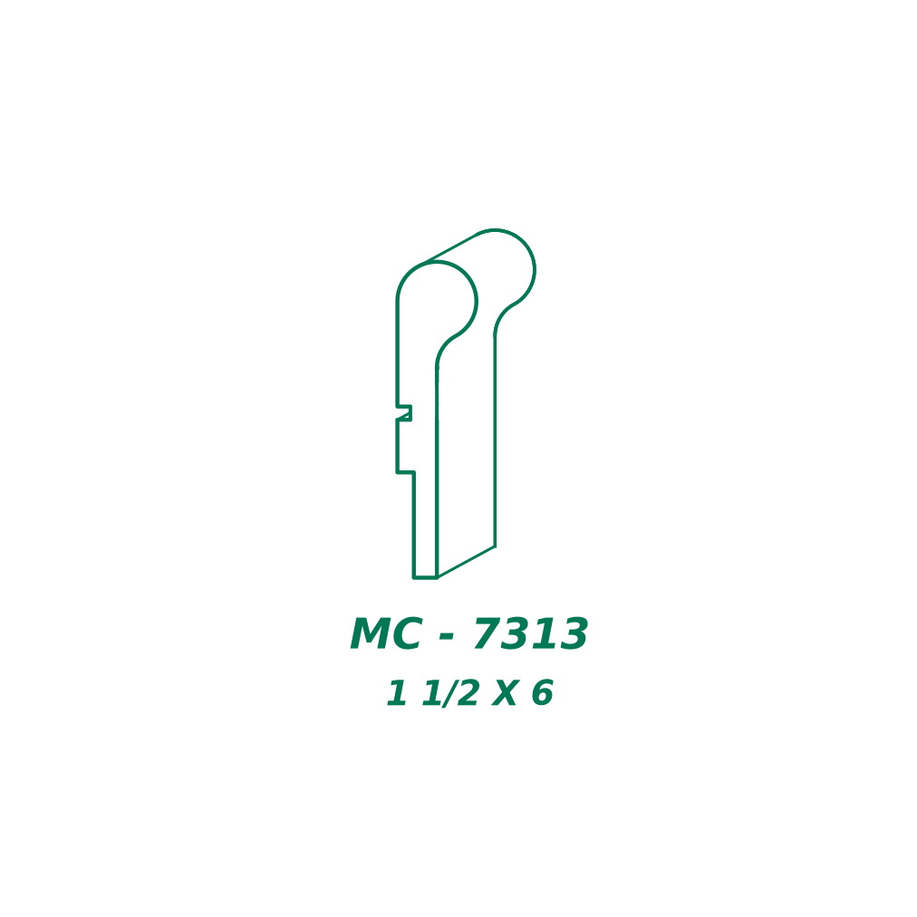 MC-7313-image