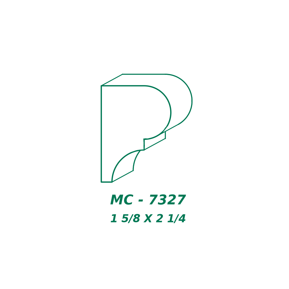 MC-7327-image